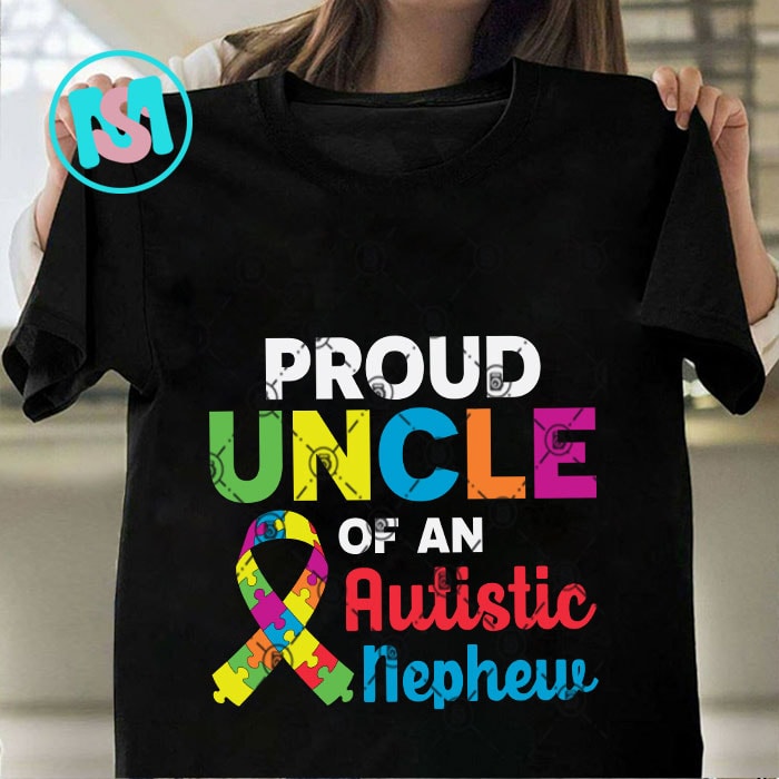 Autism SVG Bundle part 4, Autism Svg, Autism Awareness Svg, Autism Love ...
