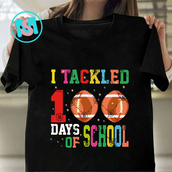 100th day of Back to School SVG Bundle | School SVG | Teacher SVG | 100 days of School svg | Kindergarten Svg | First day of school svg | Teacher Gift