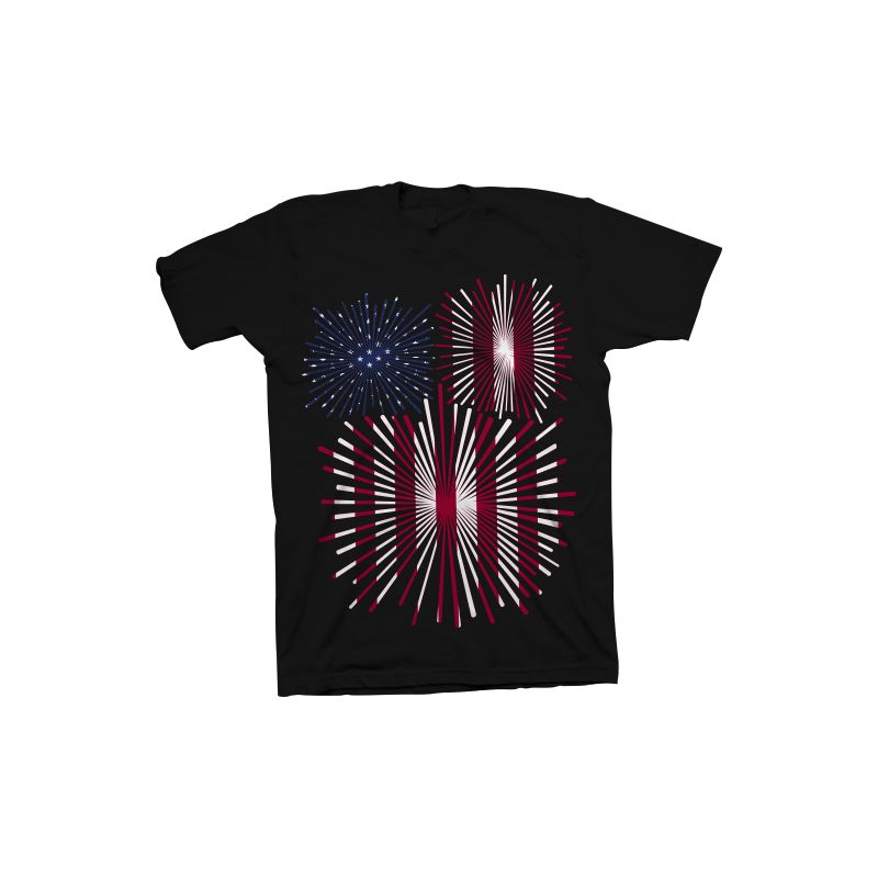 Happy 4th of july svg, Happy 4th of july t shirt design, american flag ...