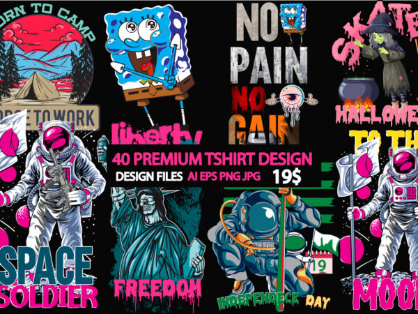 50 graphic tshirt bundle , 50 graphic tshirt bundle vector bundle ,mega t-shirt bundle – 99% off. , “big sale ” rockabilly, vintage race & custom garage t shirt design