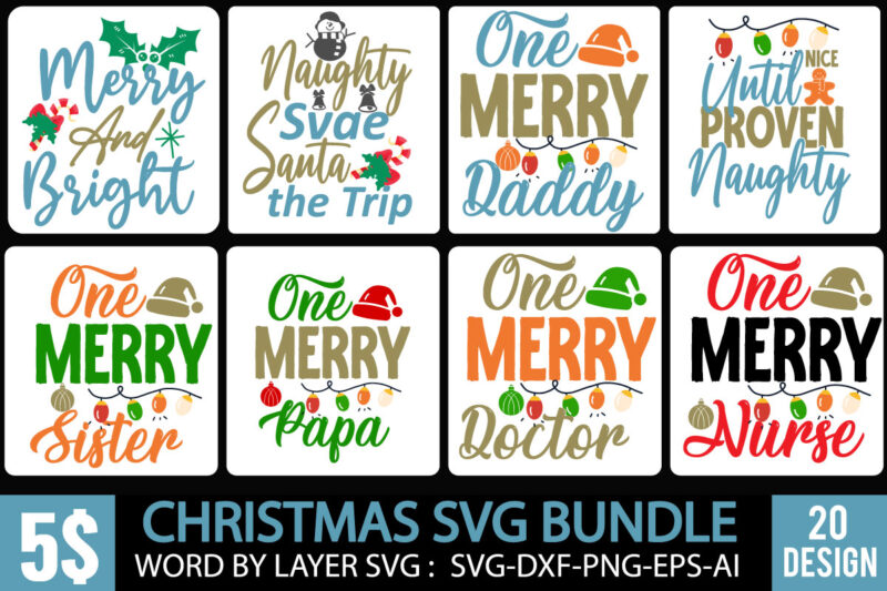 Christmas T-Shirt Design Bundle , 160 T-Shirt Design Mega Bundle, Christmas Mega SVG Bundle , Christmas SVG Bundle 160 Design , Christmas Funny T-Shirt Design , Christmas t-shirt design, christmas