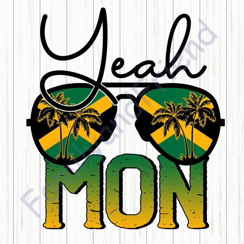 rd-yeah-mon-sunglasses-jamaica-flag-jamaica-trip-2022-jamaica