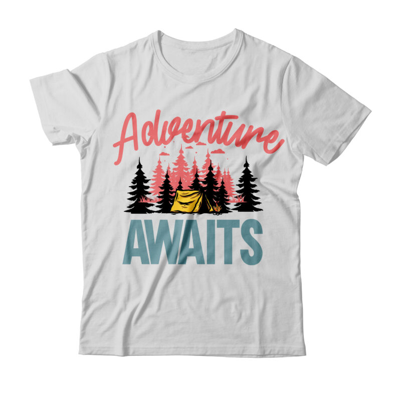 Adventure Tshirt Mega Bundle ,Camping 80 Tshirt Design , Camping SVG Bundle , Camping Mega Bundle , Camping svg design bundle , adventure tshirt bundle , hiking tshirt bundle ,camping