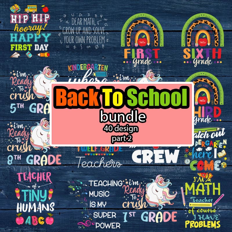 back-to-school-svg-bundle-part-2-school-svg-teacher-svg-100-days