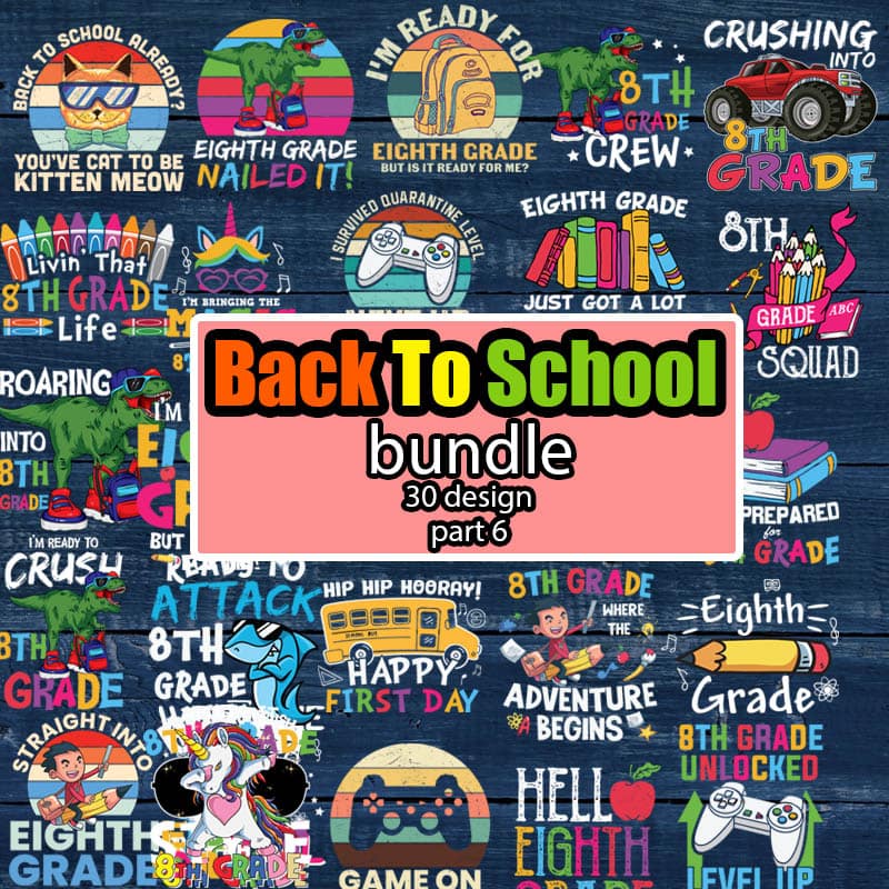 back-to-school-svg-bundle-part-6-school-svg-teacher-svg-100-days