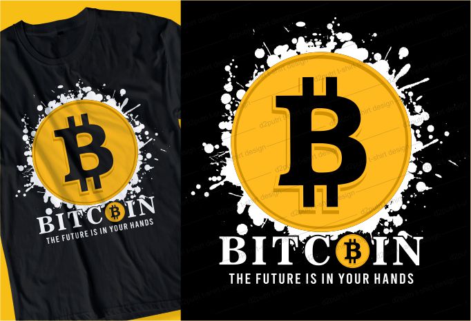 Crypto t shirt design bundle, Bitcoin t shirt design bundle, Ethereum t shirt design bundle, Cardano t shirt design bundle, Polkadot t shirt design bundle,