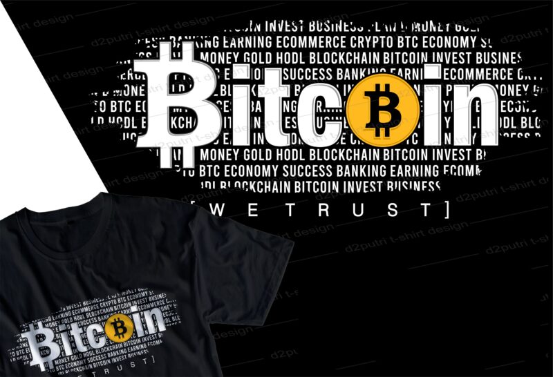 Crypto t shirt design bundle, Bitcoin t shirt design bundle, Ethereum t shirt design bundle, Cardano t shirt design bundle, Polkadot t shirt design bundle,