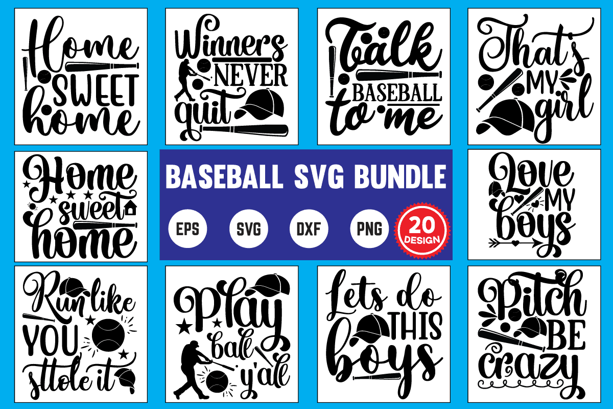 Los Angeles Dodgers - Baseball Sports Vector SVG Logo in 5 formats -  SPLN002426 • Sports Logos - Embroidery & Vector for NFL, NBA, NHL, MLB,  MiLB, and more!