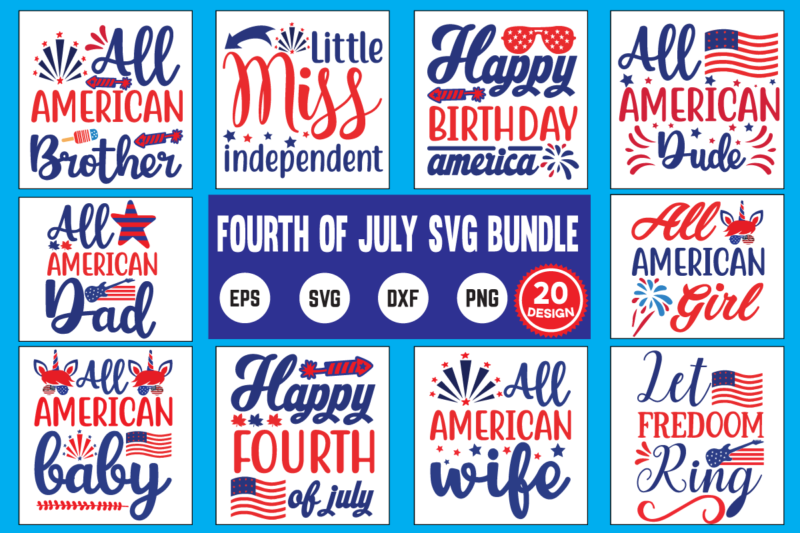 4th of july , 4th of july huge svg bundle, 4th of july svg bundle,4th of july svg bundle quotes,4th of july svg bundle png,4th of july tshirt design bundle,american