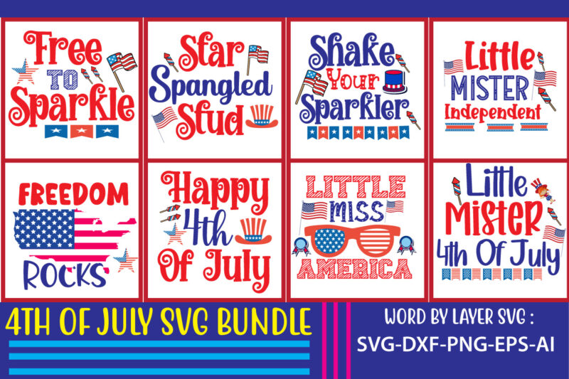 4th of july mega svg bundle, 4th of july huge svg bundle, 4th of july svg bundle,4th of july svg bundle quotes,4th of july svg bundle png,4th of july tshirt