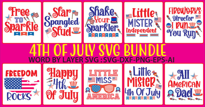 4th of july mega svg bundle, 4th of july huge svg bundle, 4th of july svg bundle,4th of july svg bundle quotes,4th of july svg bundle png,4th of july tshirt