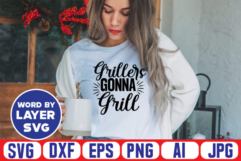 Bbq svg bundle for cricut shirt, bbq svg bundle, grilling svg bundle, grilling png bundle, bbq png bundle, bbq designs, grilling designs,BBQ Svg, Grilling Svg, Barbecue Svg, Barbecue Svg Bundle,