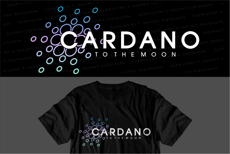 Crypto t shirt design bundle, Bitcoin t shirt design bundle, Ethereum t shirt design bundle, Cardano t shirt design bundle, Polkadot t shirt design bundle,