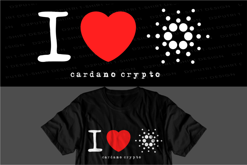 Crypto t shirt design bundle, Bitcoin t shirt design bundle, Ethereum t shirt design bundle, Cardano t shirt design bundle, Polkadot t shirt design bundle,