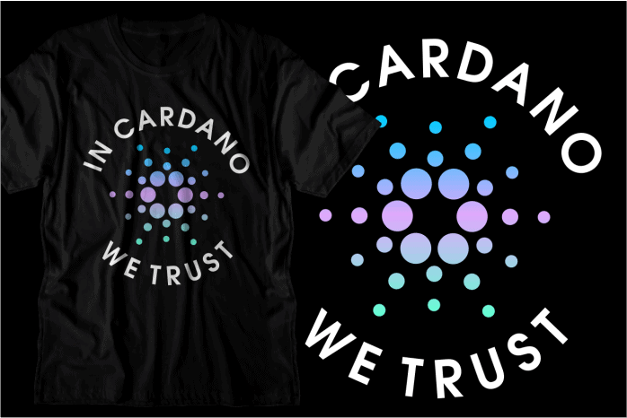 Crypto t shirt design bundle, Bitcoin t shirt design bundle, Ethereum t shirt design bundle, Cardano t shirt design bundle, Polkadot t shirt design bundle,