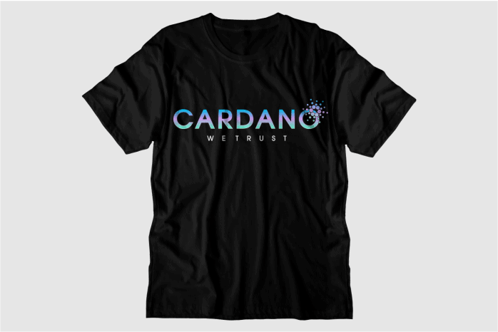 Crypto t shirt design bundle, Bitcoin t shirt design bundle, Ethereum t shirt design bundle, Cardano t shirt design bundle, Polkadot t shirt design bundle,