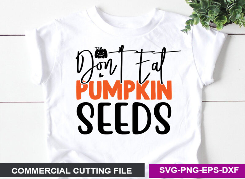 Thanksgiving SVG T shirt Design Bundle