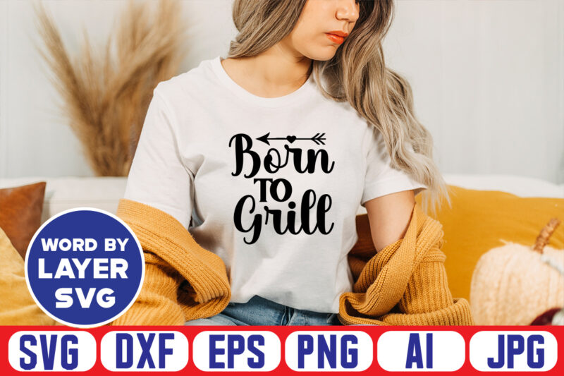 Bbq svg bundle for cricut shirt, bbq svg bundle, grilling svg bundle, grilling png bundle, bbq png bundle, bbq designs, grilling designs,BBQ Svg, Grilling Svg, Barbecue Svg, Barbecue Svg Bundle,