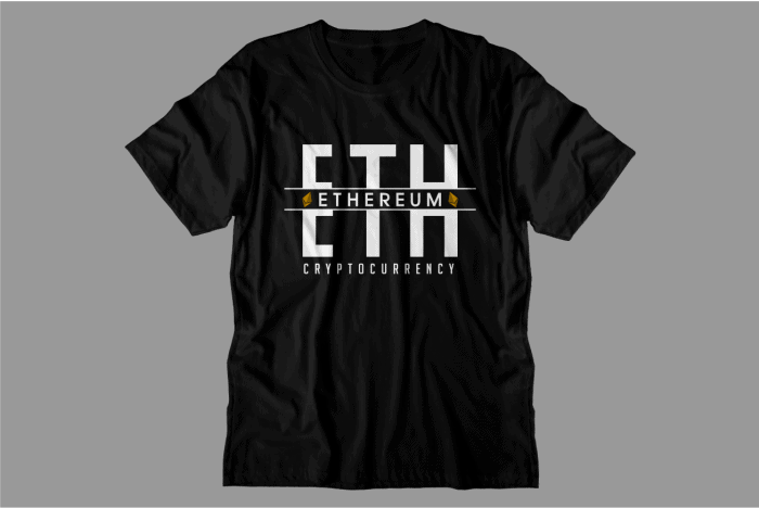 Crypto t shirt design bundle, Bitcoin t shirt design bundle, Ethereum t shirt design bundle, Cardano t shirt design bundle, Polkadot t shirt design bundle,