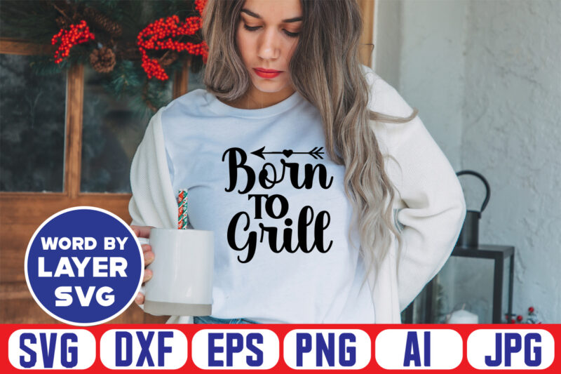 Bbq svg bundle for cricut shirt, bbq svg bundle, grilling svg bundle, grilling png bundle, bbq png bundle, bbq designs, grilling designs,BBQ Svg, Grilling Svg, Barbecue Svg, Barbecue Svg Bundle,