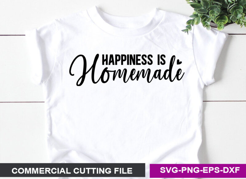 Family SVG T shirt Design bundle