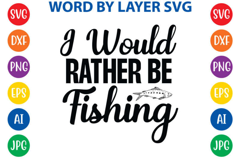 Fishing svg Bundle svg, Fishing svg, fish svg, fisherman svg, fishing pole svg, hook svg cut files For Cricut Silhouette,Fishing SVG Bundle, fish svg, bass svg, fish hook svg, lake