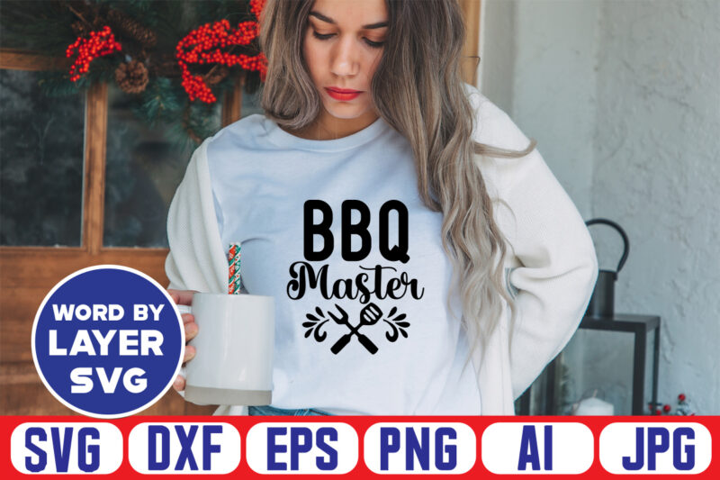 Bbq svg bundle for cricut shirt, bbq svg bundle, grilling svg bundle, grilling png bundle, bbq png bundle, bbq designs, grilling designs,BBQ Svg, Grilling Svg, Barbecue Svg, Barbecue Svg Bundle,