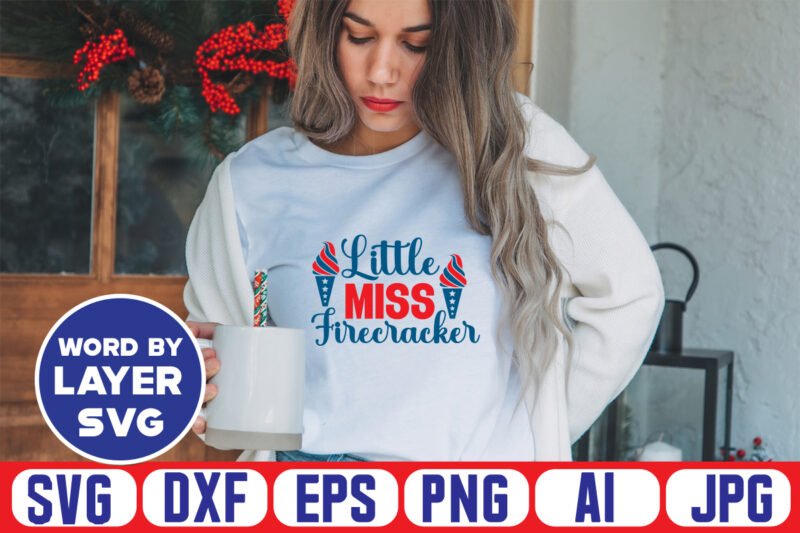 4th of July SVG Bundle, July 4th SVG, Fourth of July svg, America svg, USA Flag svg, Patriotic, Independence Day Shirt, Cut File Cricut,4th of July SVG Bundle SVG, Cricut