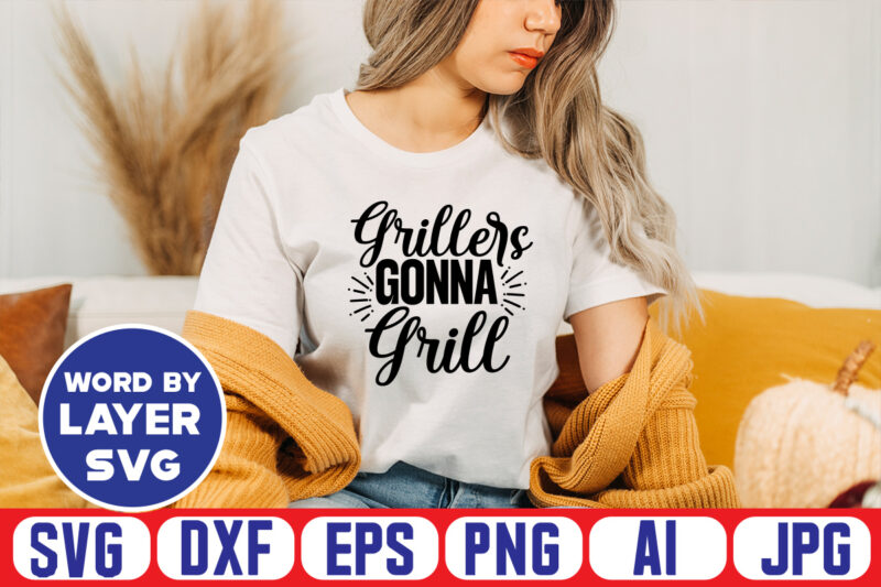 Bbq svg bundle for cricut shirt, bbq svg bundle, grilling svg bundle, grilling png bundle, bbq png bundle, bbq designs, grilling designs,BBQ Svg, Grilling Svg, Barbecue Svg, Barbecue Svg Bundle,