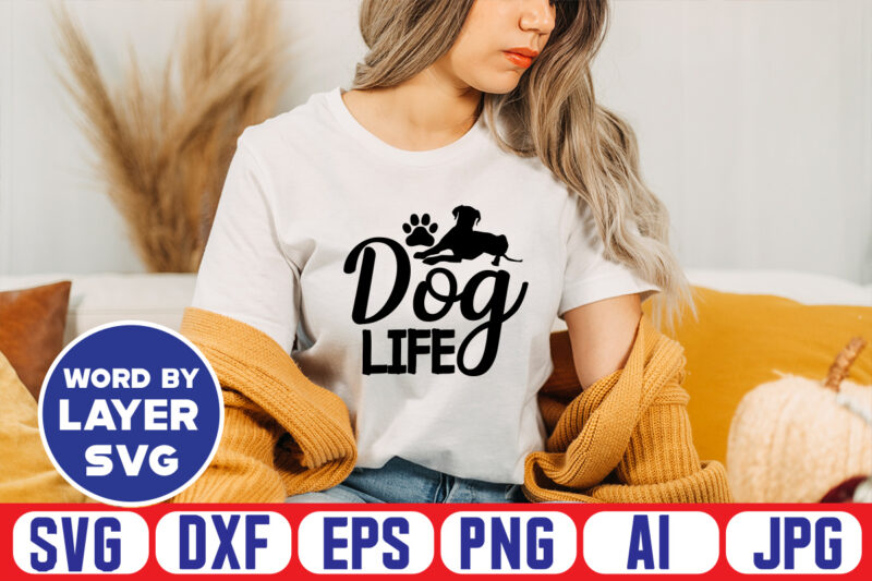 Dog Svg Bundle, 20 svg vector t-shirt design, Dog Floral Svg, Dog Lover Svg, Puppy Svg, Cute Dog Svg, Labrrador Svg, Animal Svg, Pet Svg, Dog Svg, Dog Face, Svg,