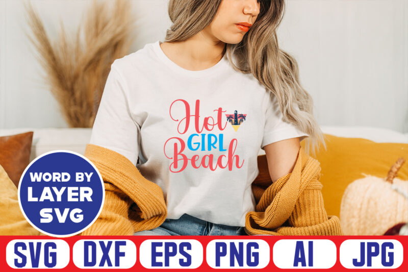 Summer SVG Bundle, Beach SVG, Beach Life SVG, Summer shirt svg, Beach shirt svg, Beach Babe svg, Summer Quote, Cricut Cut Files, Silhouette,Summer Beach Quotes Big Bundle Svg, Beach Quotes