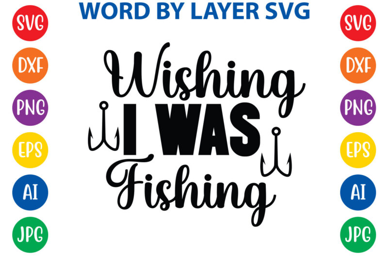 Fishing svg Bundle svg, Fishing svg, fish svg, fisherman svg, fishing pole svg, hook svg cut files For Cricut Silhouette,Fishing SVG Bundle, fish svg, bass svg, fish hook svg, lake