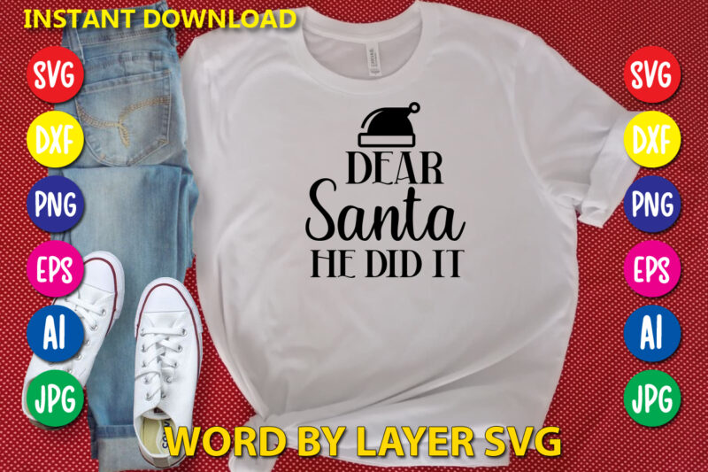 Christmas SVG Bundle, Naughty Svg, Adult Christmas SVG, Winter svg, Santa SVG, Holiday, Funny Christmas Shirt, Cut File Cricut,Christmas Svg,Disney Christmas Bundle,Snowflake Svg,Let It Snow Svg,Xmas Svg,Christmas Gift Files,Christmas Cart