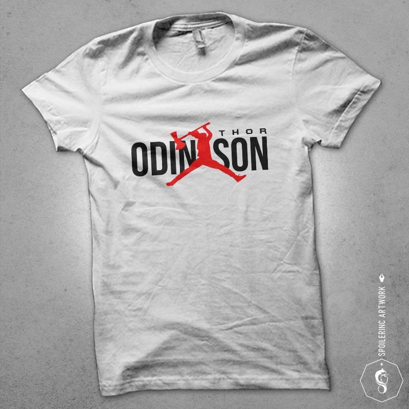 odinson