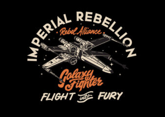 imperial rebellion