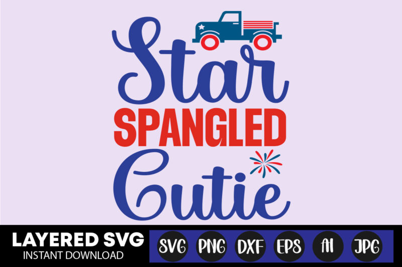 4th of July SVG Bundle, 20 svg vector t shirt design, July 4th SVG, Fourth of July svg, America svg, USA Flag svg, Patriotic, Independence Day Shirt, Cut File Cricut,4th