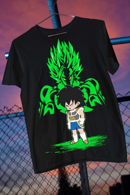 Dragon ball z fighters hero goku vegeta viral top trending Sayian Super Hero