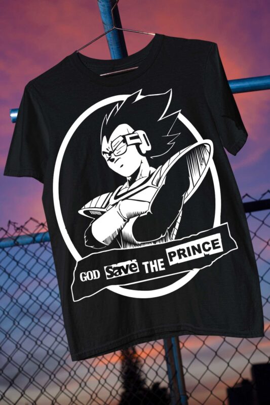 Dragon ball z fighters hero goku vegeta viral top trending Sayian Super Hero