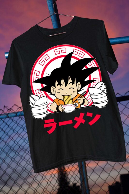 Dragon ball z fighters hero goku vegeta viral top trending Sayian Super Hero