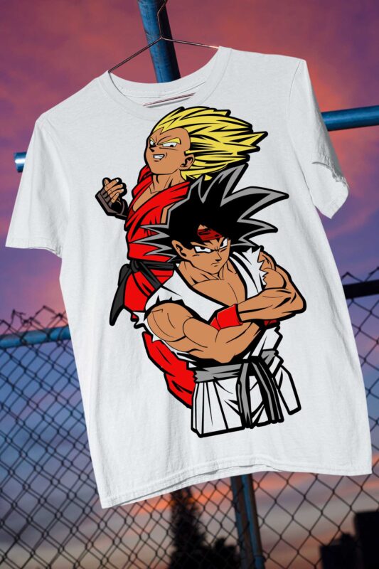 Dragon ball z fighters hero goku vegeta viral top trending Sayian Super Hero