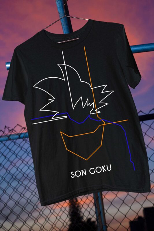 Dragon ball z fighters hero goku vegeta viral top trending Sayian Super Hero