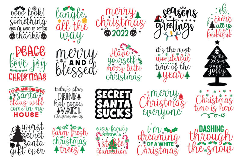 Christmas Svg bundle,Christmas t shirt bundle,Christmas Svg,Christmas, Christmas Svg, Files Funny Christmas Svg, Santa Claus Svg, Happy Christmas Svg,Merry Christmas Svg, Elf Svg Santa Svg ,Hunting Svg Be Jolly Svg