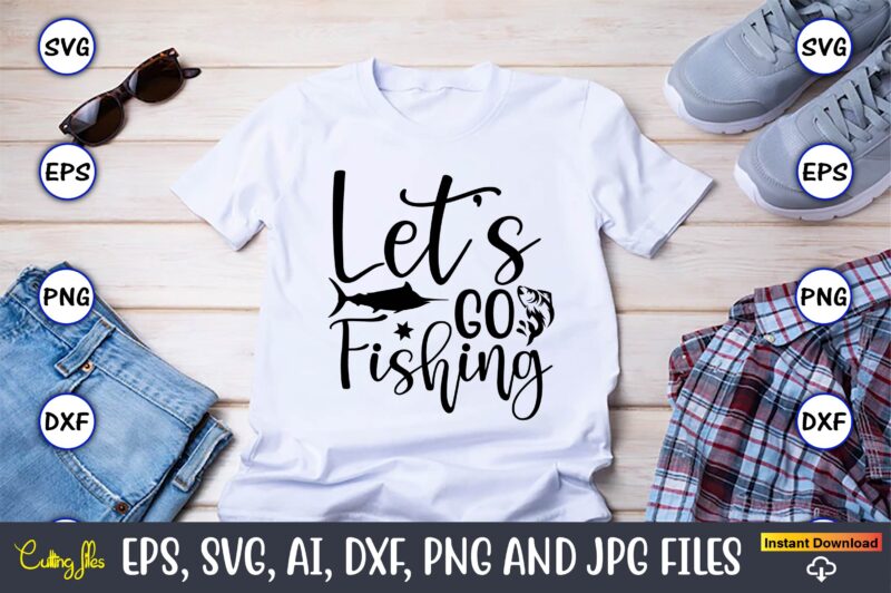 fishing svg bundle, fishing bundle svg, fishing svg, fish svg, fishing flag svg, fisherman flag svg, fisher svg, fish bundle svg, bundle,Fishing Bundle Svg, Fishing Svg Bundle, Hook Svg Cut