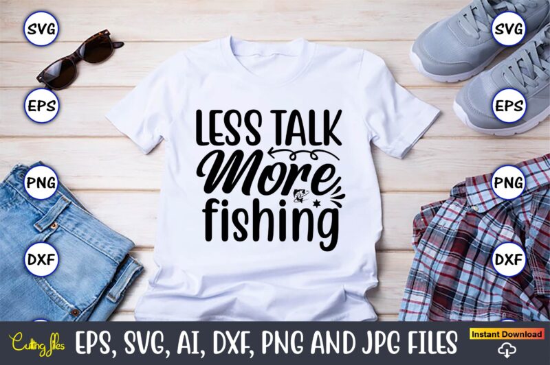 fishing svg bundle, fishing bundle svg, fishing svg, fish svg, fishing flag svg, fisherman flag svg, fisher svg, fish bundle svg, bundle,Fishing Bundle Svg, Fishing Svg Bundle, Hook Svg Cut