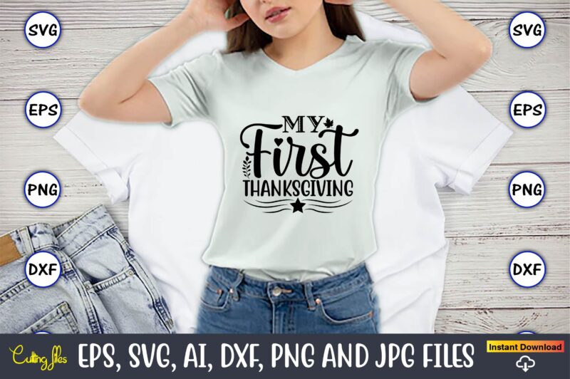 Fall SVG 20 Design Bundle, Fall SVG Bundle, Fall SVG, Fall SVG Bundle, Autumn Svg, Thanksgiving Svg, Fall Svg Designs, Fall Sign, Autumn Bundle Svg, Cut File Cricut, Silhouette, PNG,