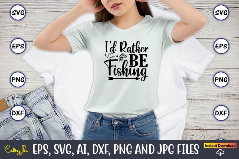 fishing svg bundle, fishing bundle svg, fishing svg, fish svg, fishing flag svg, fisherman flag svg, fisher svg, fish bundle svg, bundle,Fishing Bundle Svg, Fishing Svg Bundle, Hook Svg Cut