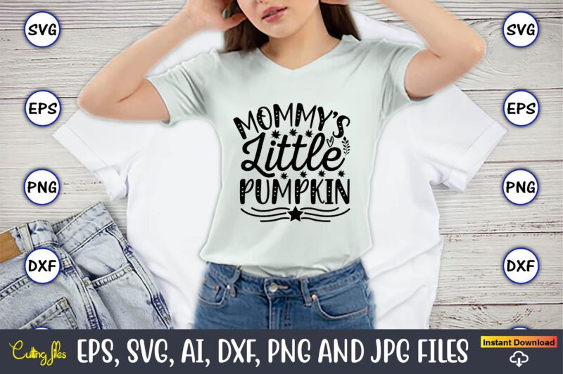 Fall SVG 20 Design Bundle, Fall SVG Bundle, Fall SVG, Fall SVG Bundle, Autumn Svg, Thanksgiving Svg, Fall Svg Designs, Fall Sign, Autumn Bundle Svg, Cut File Cricut, Silhouette, PNG,