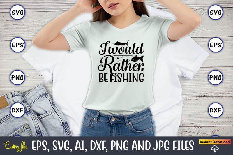 fishing svg bundle, fishing bundle svg, fishing svg, fish svg, fishing flag svg, fisherman flag svg, fisher svg, fish bundle svg, bundle,Fishing Bundle Svg, Fishing Svg Bundle, Hook Svg Cut