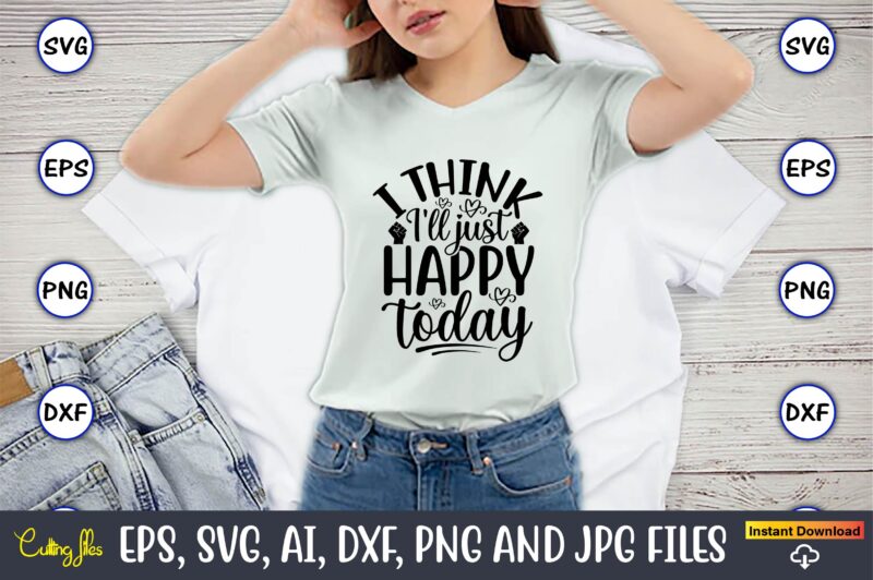 Motivational Svg Bundle, Positive Quote, Saying Svg,Funny Quotes,Motivational SVG Bundle, Inspirational Svg Quotes,Motivational SVG bundle, Positive quotes svg, Trendy saying SVG, Self love quotes PNG, Positive vibes svg, Hustle quotes