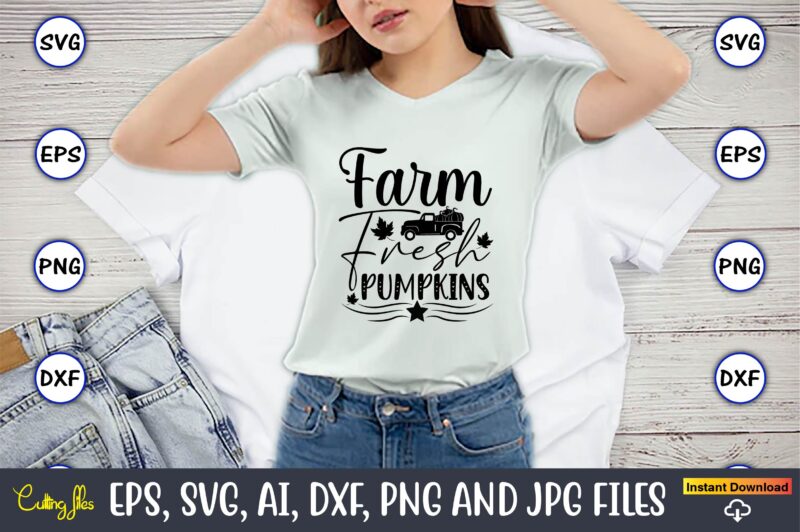 Fall SVG 20 Design Bundle, Fall SVG Bundle, Fall SVG, Fall SVG Bundle, Autumn Svg, Thanksgiving Svg, Fall Svg Designs, Fall Sign, Autumn Bundle Svg, Cut File Cricut, Silhouette, PNG,